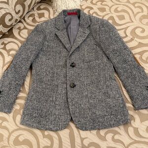 Gioberti Boys blazer/sports jacket size 7
